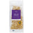 M&S Pine Nut Kernels 100g