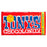 Tony's Chocolonely Milk Chocolate 180G