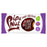 Pip & Nut Dark Chocolate Peanut Butter Cups 34g