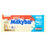 Milkybar White Chocolate Kid Bar multipack 6 x 12g