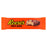 Reese's Nut Bar 47G