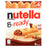 Nutella B Ready 132G