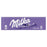 Mila Max Alpine Milk Chocolate Bar 270G