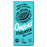 OMBAR Coco Mylk Chocolate 70G