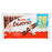 Kinder Bueno Classic multipack 10 par pack