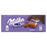 Milka Noisette Haselnussmilch Schokolade 100g