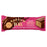 Rhythm108 Deeeeleux Swiss Chocolate Bar Sweet n Salty Amond 33G