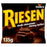 Riesen 135G