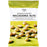 M&S Roasted & Salted Macadamia Nuts 100g