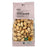 M&S Pistachos asados ​​nueces 400G