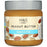 M & S glatte Erdnussbutter 340g