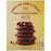 M&S Triple Chocolate Cookie Mix 300g