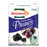 Manischewitz Piras picadas 228G