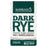 Marriage's Dark Rye Flour 1kg