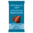 Ammandes délicieusement Ella Salted Chocolate Ammandes 90g