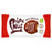 Pip & Nut Milk Chocolate Peanut Butter Cups 34g