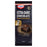 Dr. Oetker Extra Dark 72% Chocolate Bar 150g