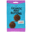 Botones de chocolate menta de M&S 150g