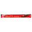 Lindt Lindor Milchschokolade 38g