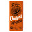 OMBAR 72% Dark Chocolate 70G