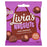 Livia's Nugglets Raw Choc Brownie 35g