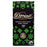 Divine 70% Dark Chocolate with Mint Crisp 90g