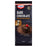 Dr. Oetker Dark 54% Chocolate Bar 150G