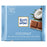 Ritter Sport Coconut 100g