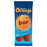 Terry's Chocolate Orange Milk Tablet 90g