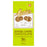 Menier Dark Chocolate 100g