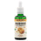 Modern Nature Stevia Drops Caramel Sweetener 50ml