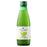 Herr Bio -Limettensaft 250 ml