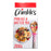 Frau Crimble's Gluten Free Pancake & Teig Mix 200g