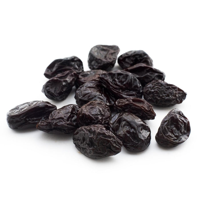 Natoora français amen prunes 200g