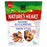 Nature's Heart Blueberry Goji & Mandel -Immunsystem Mix 100g