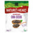 Sraies du chia du cœur de la nature 1kg