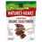 Nature Heart Cacao Cacao Powder 567G