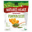 Nature's Heart Pumpkin Seeds 1kg