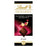 Lindt Excellence Cranberry, Mandel und Haselnuss dunkle Schokoladenbar 100g