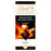 Lindt Excellence Hazelnut 100g