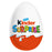 Kinder Surprise Egg 20g