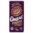 Centres Ombar Coconut & Vanilla 70G