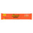 Reese's Erdnussbutterbecher 5 Pack 77g