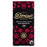 Divine 70% Dark Chocolate with Raspberry 90g