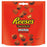 Hersheys Reese's Mini Erdnussbutterbeutel 90g