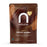 Naturya Organic Fair Trade Cacao Powder 125g