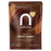 Naturya Organic Fair Trade Cacao Powder 250G