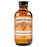 Nielsen Massey Orange Blossom Eau 60 ml