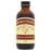 Nielsen Massey Pure Vanilla Extract 118ml