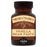 Nielsen Massey Vanilla Bean Paste 60 ml